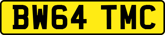 BW64TMC