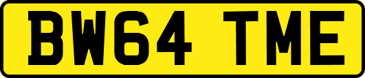 BW64TME