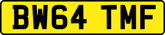 BW64TMF