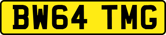 BW64TMG