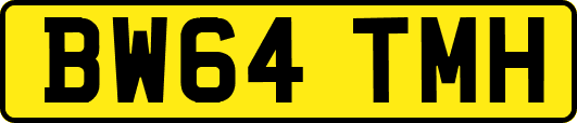 BW64TMH