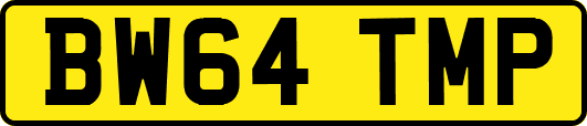 BW64TMP