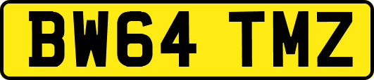 BW64TMZ