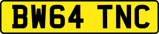 BW64TNC