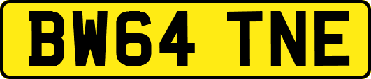 BW64TNE