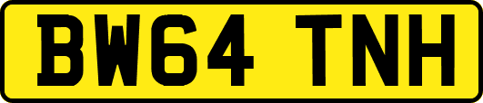 BW64TNH
