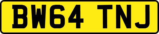 BW64TNJ