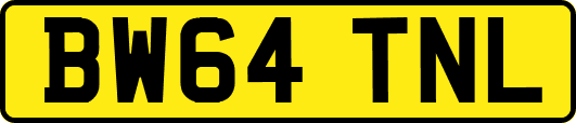 BW64TNL