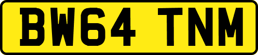 BW64TNM
