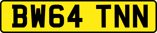 BW64TNN