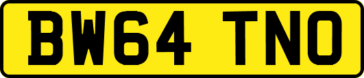 BW64TNO