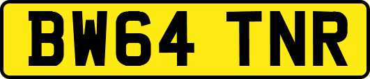 BW64TNR