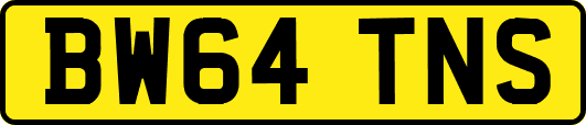 BW64TNS