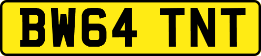 BW64TNT