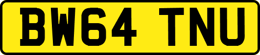 BW64TNU