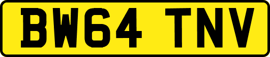 BW64TNV