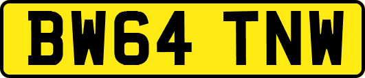 BW64TNW