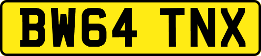 BW64TNX