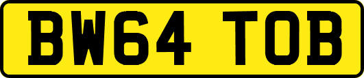 BW64TOB
