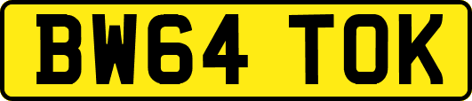 BW64TOK