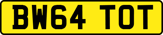 BW64TOT