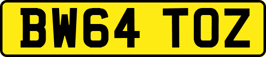 BW64TOZ