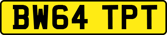BW64TPT