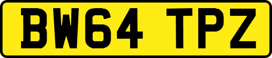 BW64TPZ