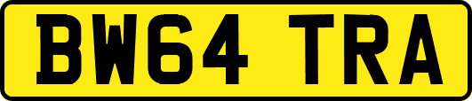 BW64TRA