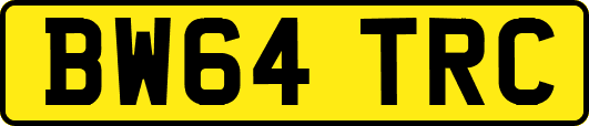 BW64TRC