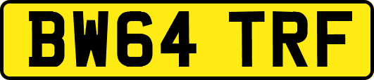 BW64TRF