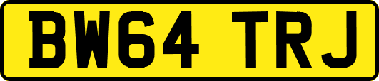 BW64TRJ