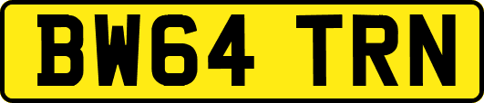BW64TRN