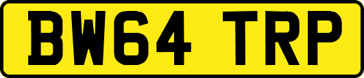 BW64TRP