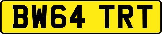 BW64TRT