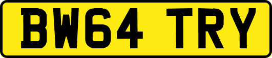 BW64TRY
