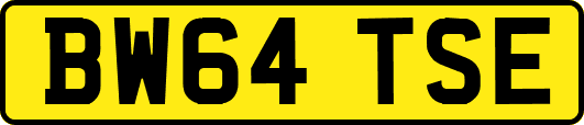 BW64TSE