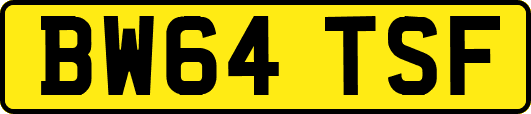 BW64TSF