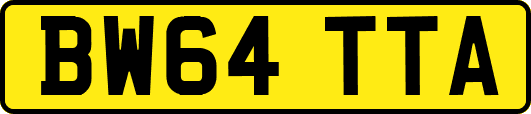 BW64TTA