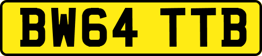 BW64TTB