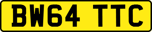 BW64TTC