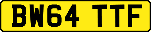 BW64TTF