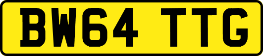 BW64TTG