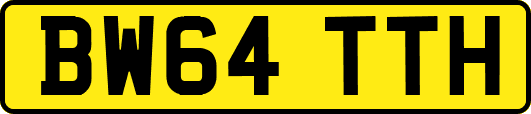 BW64TTH