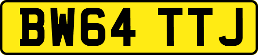 BW64TTJ