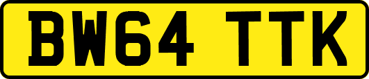 BW64TTK