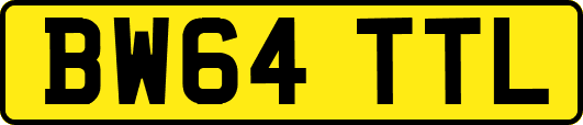 BW64TTL