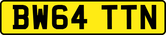 BW64TTN