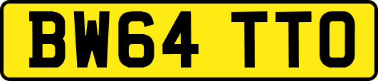 BW64TTO