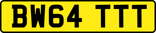 BW64TTT